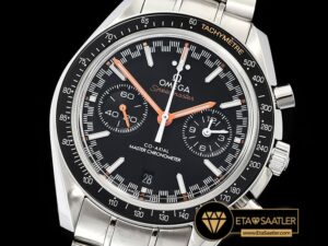 OMG0564C - Speedmaster Moonwatch SSSS BlkOrg OMF A7750 9900 - 01.jpg